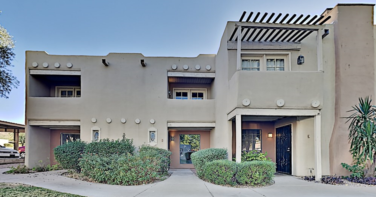 Pueblo-Revival-AZ-Type-of-Home-for-Sale